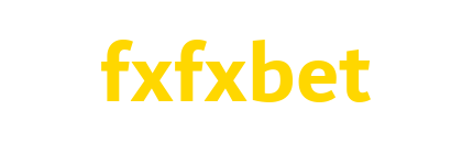 bingo online fxfxbet