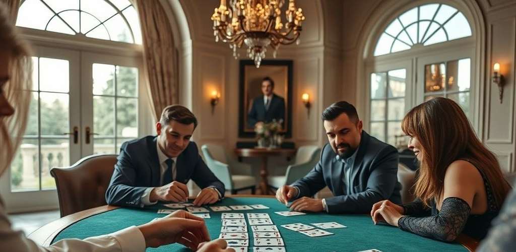 bingo online fxfxbet