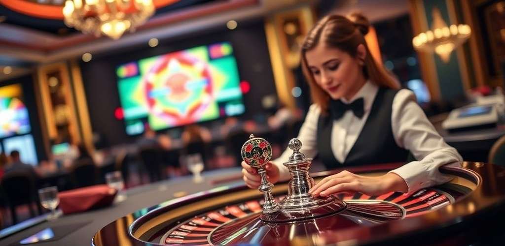 bingo online fxfxbet
