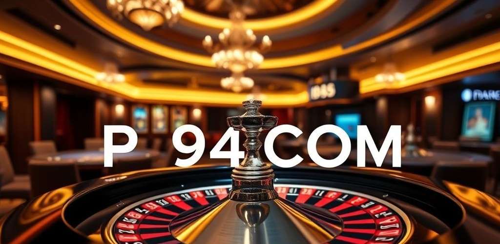 bingo online fxfxbet