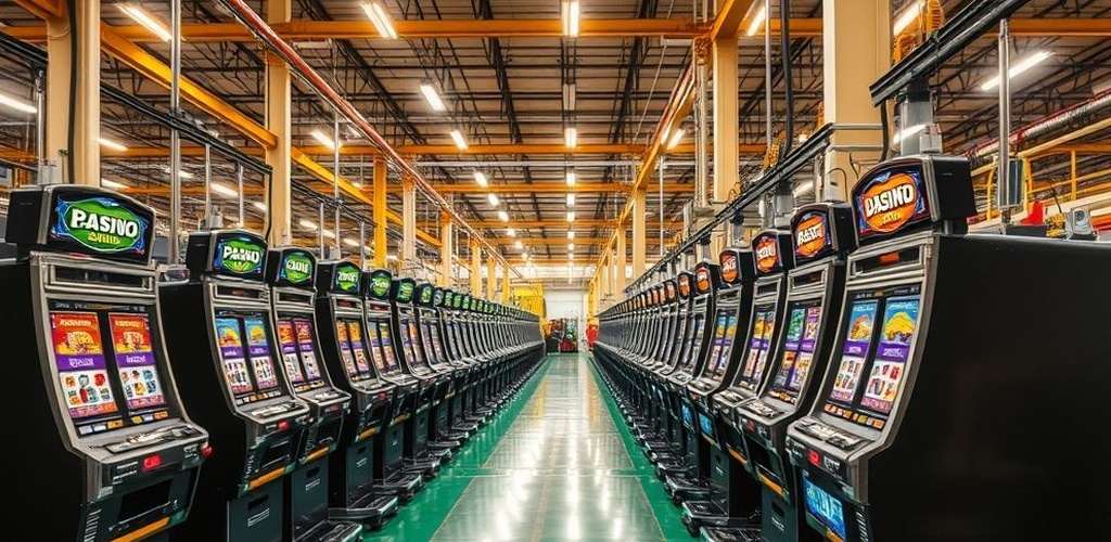 bingo online fxfxbet