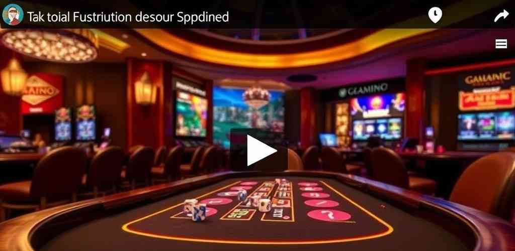 bingo online fxfxbet