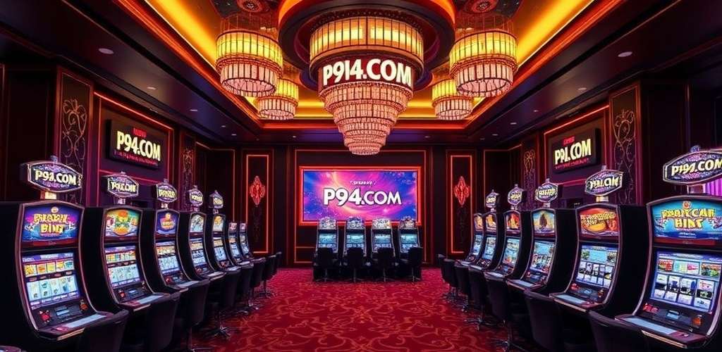 bingo online fxfxbet