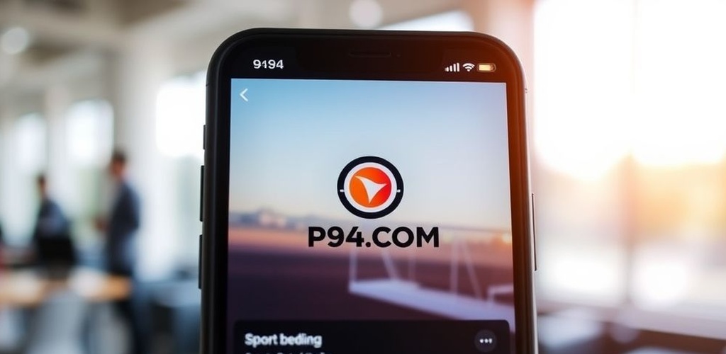 bingo online fxfxbet
