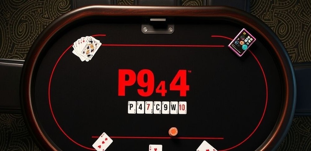bingo online fxfxbet