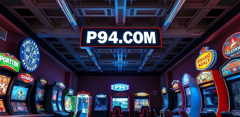 bingo online fxfxbet