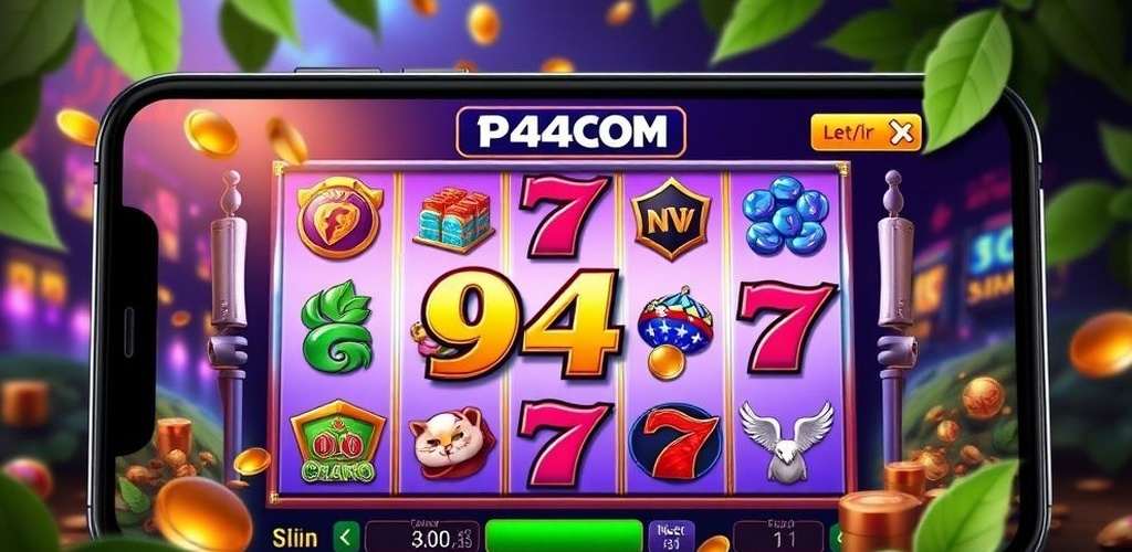 bingo online fxfxbet