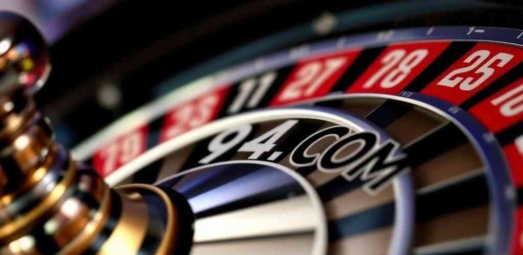 bingo online fxfxbet