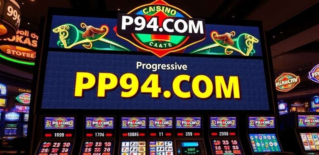 bingo online fxfxbet
