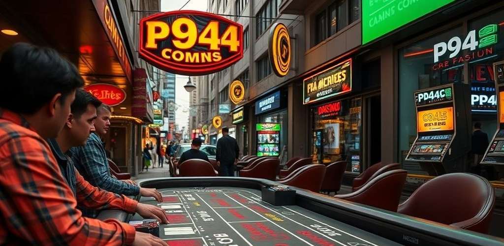 bingo online fxfxbet