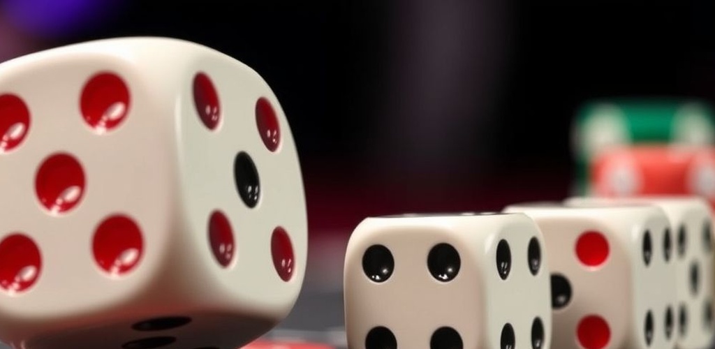 bingo online fxfxbet