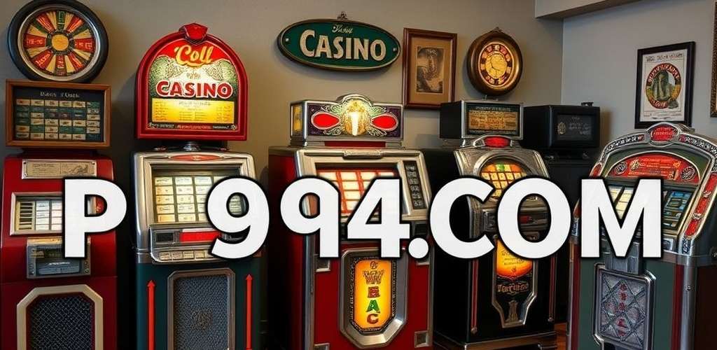 bingo online fxfxbet