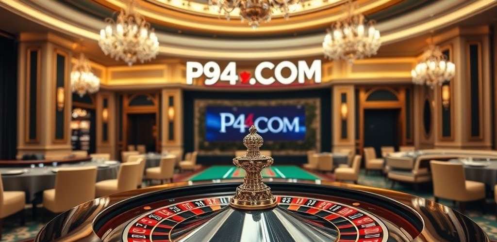 bingo online fxfxbet